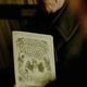 Image for article titled It All Falls Apart This Week on Penny Dreadful